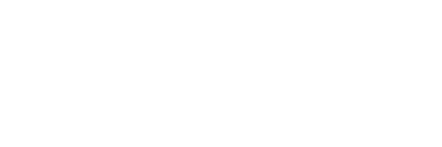 Pijama polar