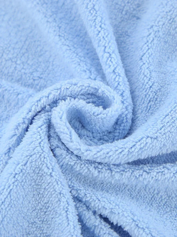 Pijama mono polaire mujer - My Store