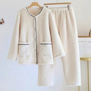 Pijamas enteros mujer - My Store