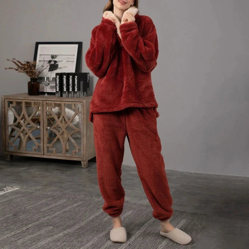 Pijamas Finos Mujer - My Store