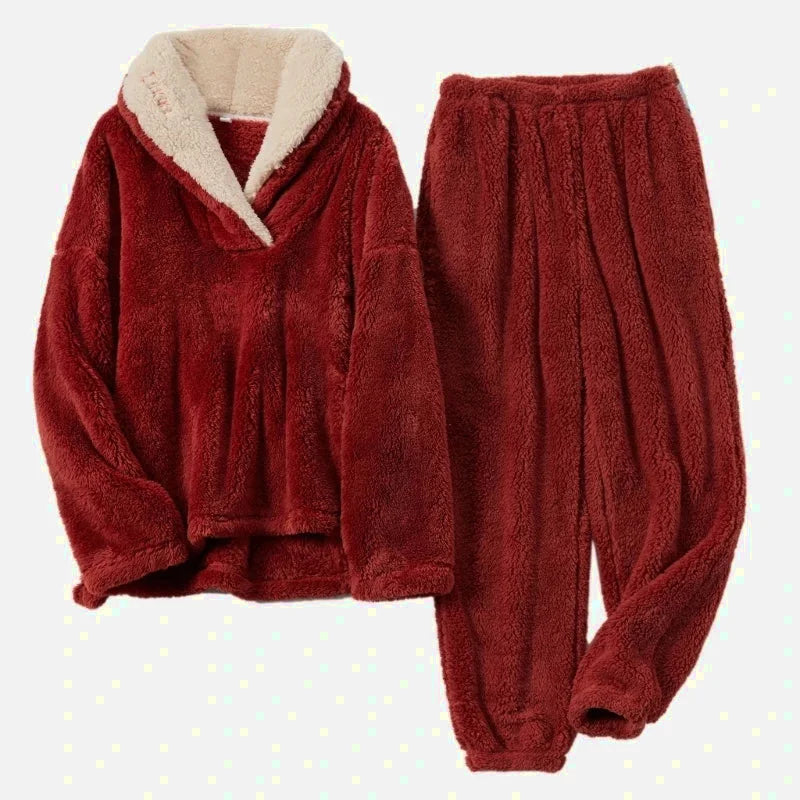 Pijamas Finos Mujer - My Store
