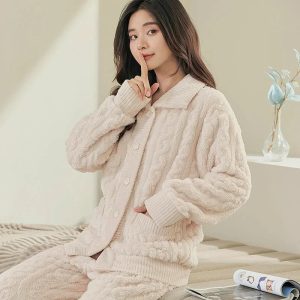 Pijamas Gordos Mujer - My Store