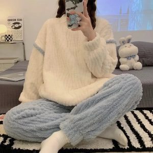 Pijamas originales Mujer - My Store